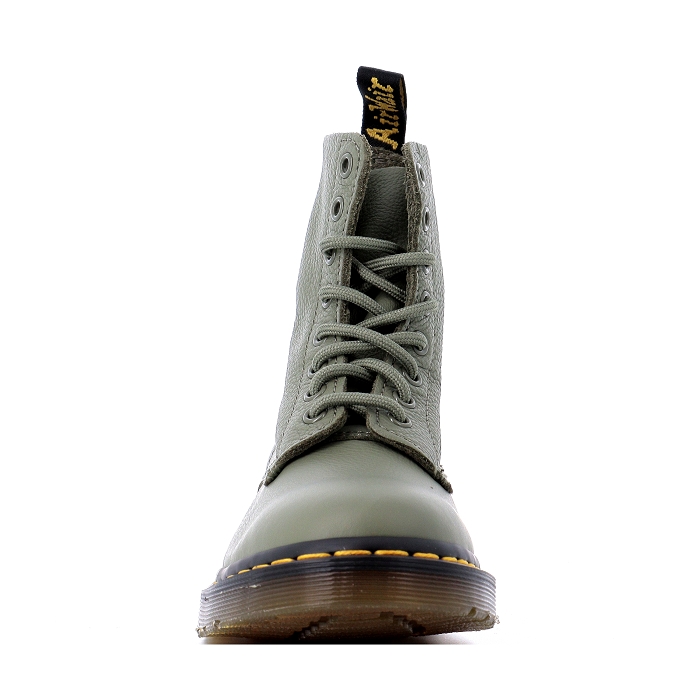 1460 VIRGINIA Dr martens3355202_3