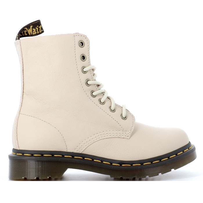 1460 VIRGINIA Dr martens