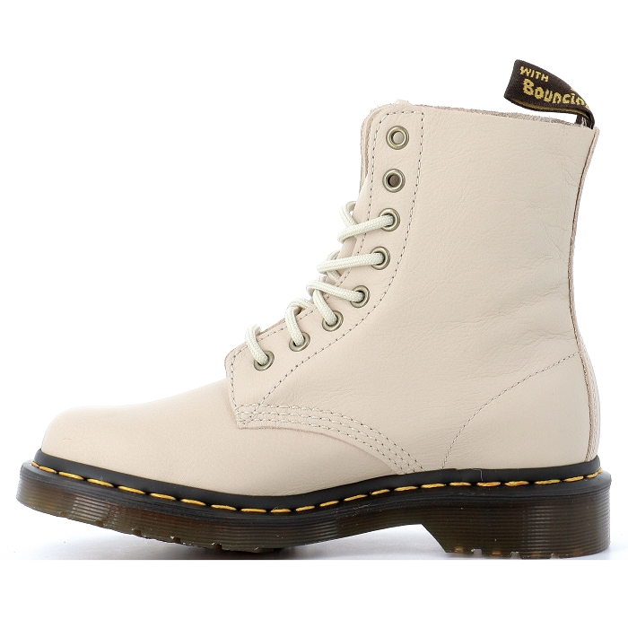 1460 VIRGINIA Dr martens3355203_2