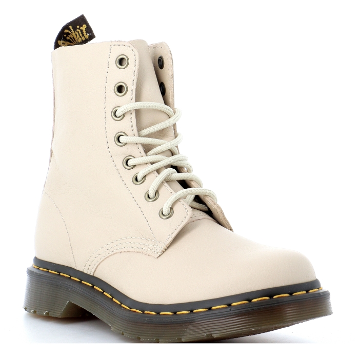 1460 VIRGINIA Dr martens3355203_4