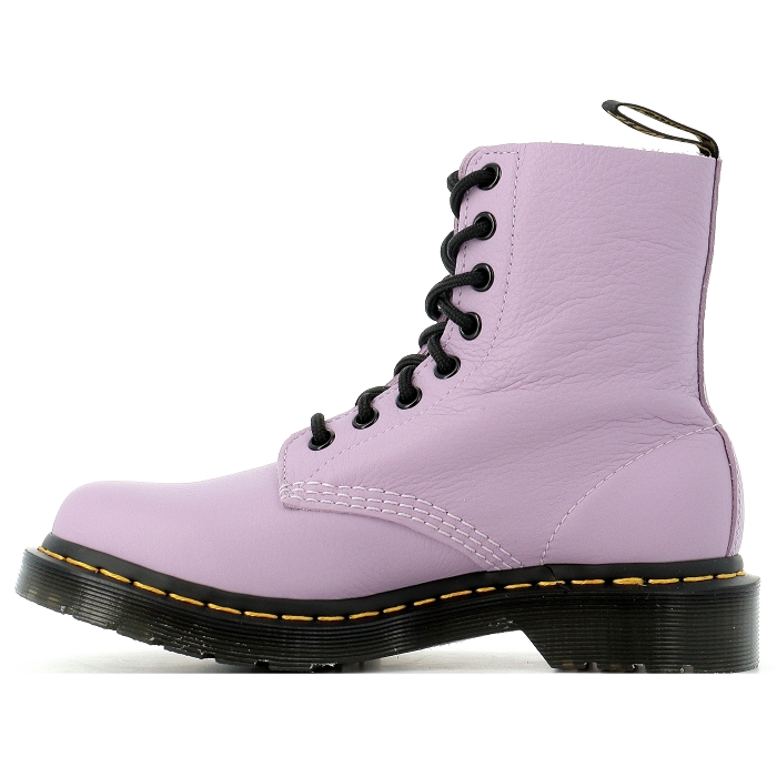 1460 VIRGINIA Dr martens3355204_2