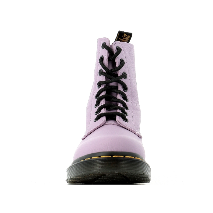 1460 VIRGINIA Dr martens3355204_3