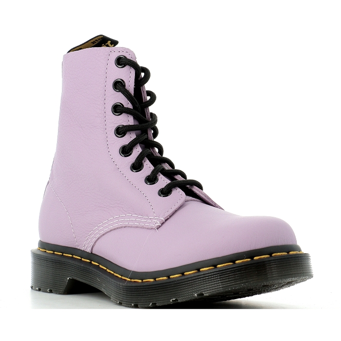 1460 VIRGINIA Dr martens3355204_4