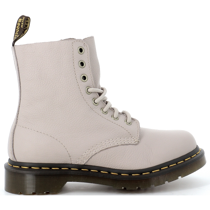  Dr martens