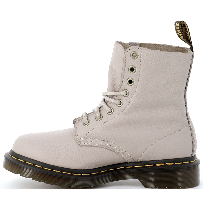  Dr martens3355205_2