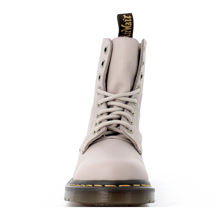  Dr martens3355205_3