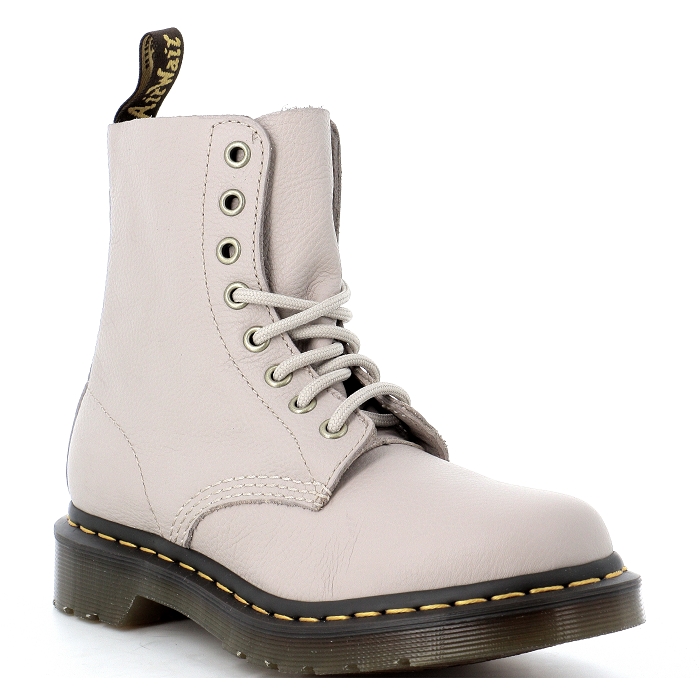  Dr martens3355205_4