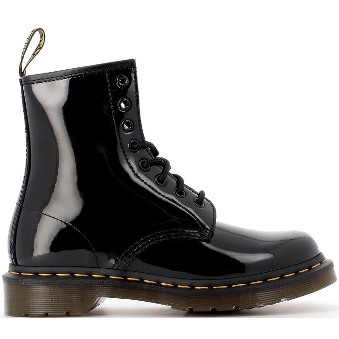 1460 W PATENT Dr martens