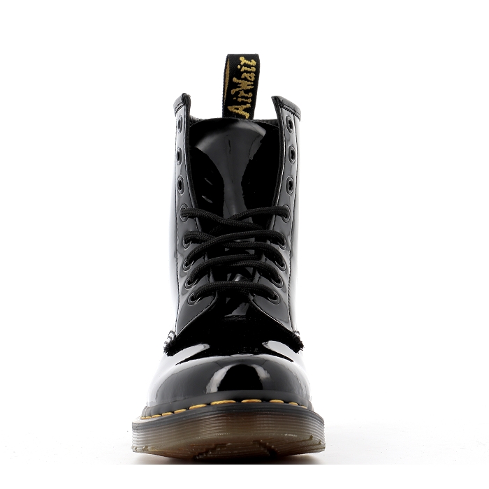 1460 W PATENT Dr martens3355301_3