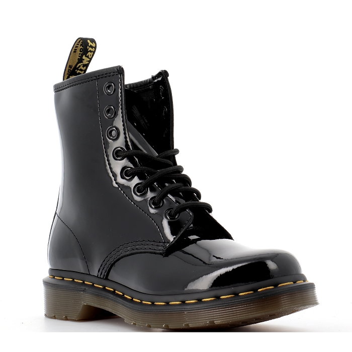 1460 W PATENT Dr martens3355301_4