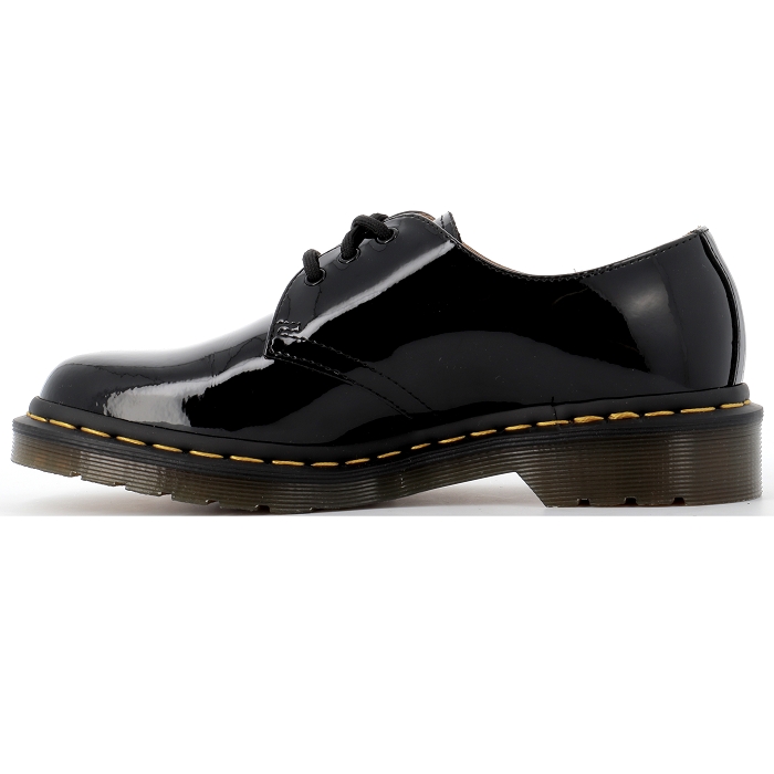 1461 PATENT LAMPER Dr martens3355401_2