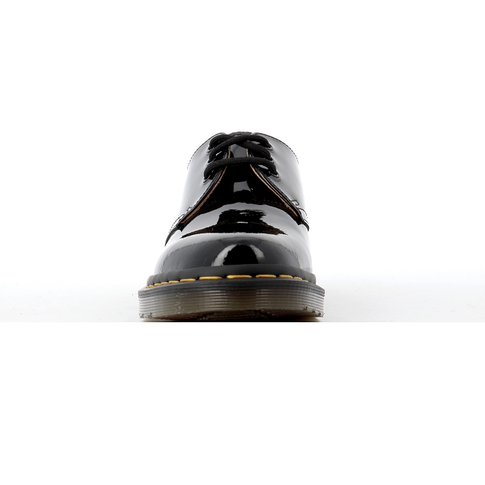 1461 PATENT LAMPER Dr martens3355401_3