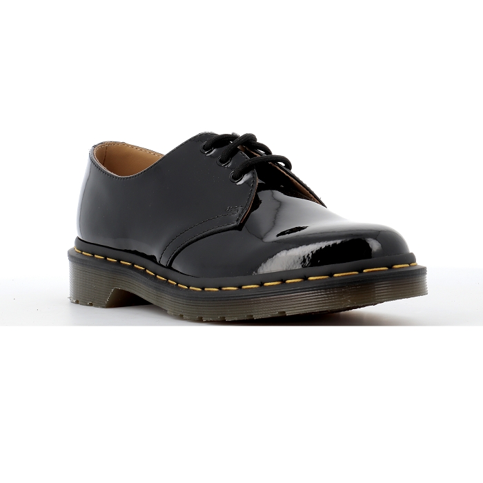 1461 PATENT LAMPER Dr martens3355401_4