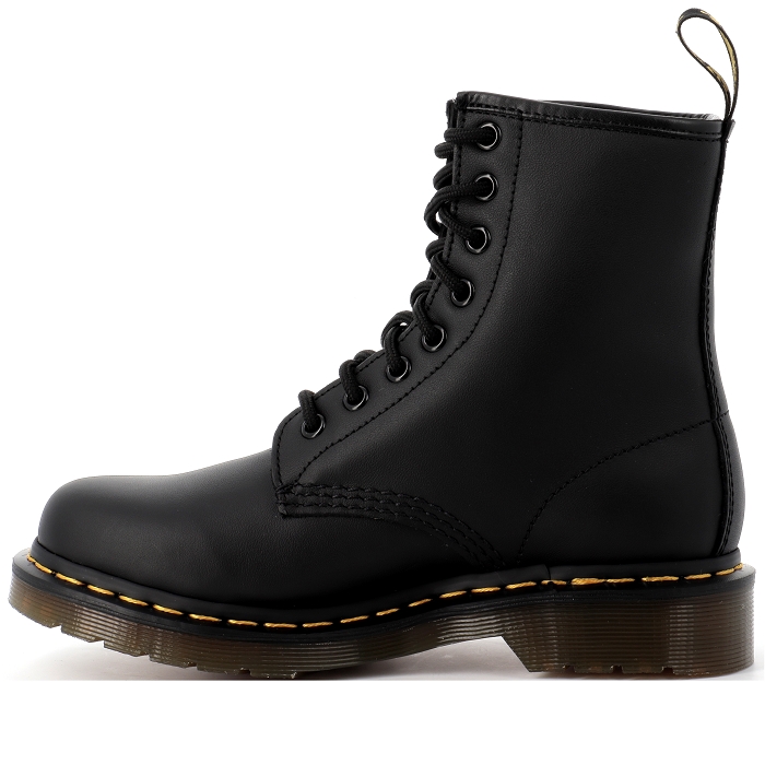 1460 VONDA SOFTY Dr martens3355501_2