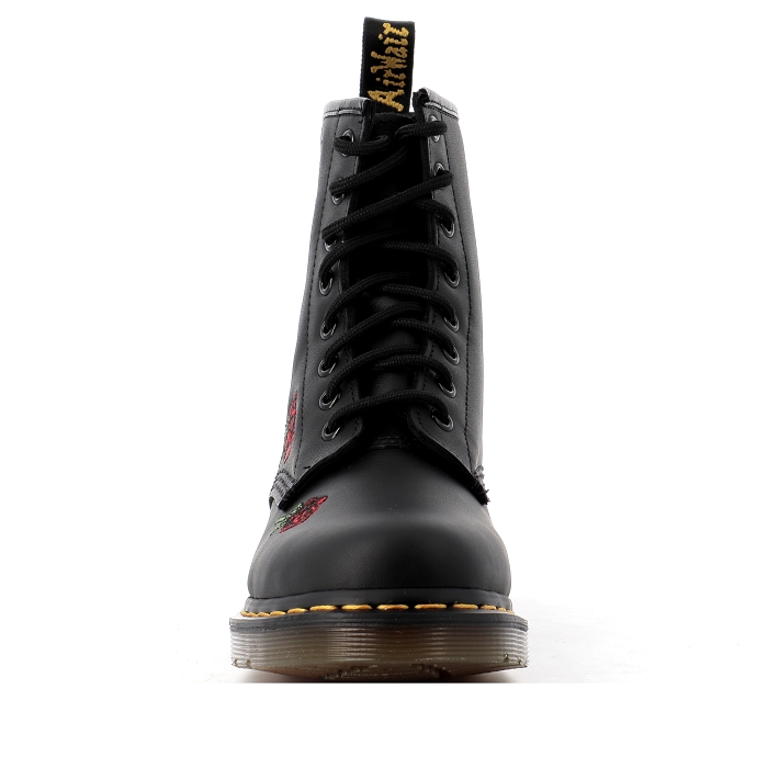 1460 VONDA SOFTY Dr martens3355501_3