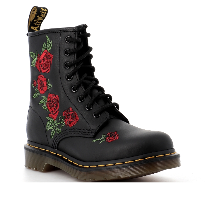 1460 VONDA SOFTY Dr martens3355501_4