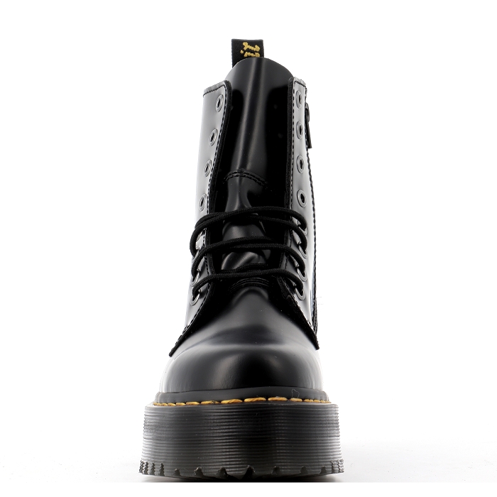 JADON POLISHED SMOOTH Dr martens3355601_3