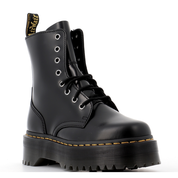 JADON POLISHED SMOOTH Dr martens3355601_4