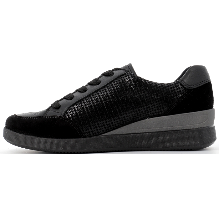 43311 LAZIO Ara3375001_2