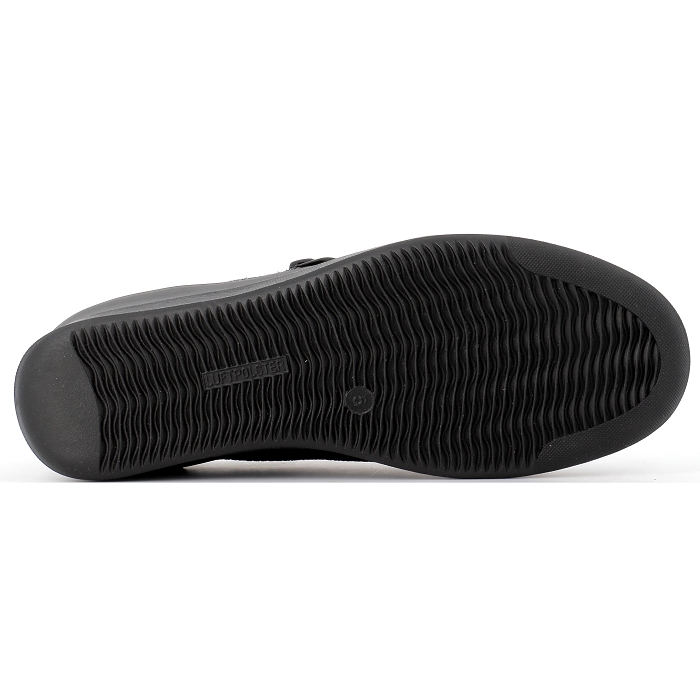 43311 LAZIO Ara3375001_5