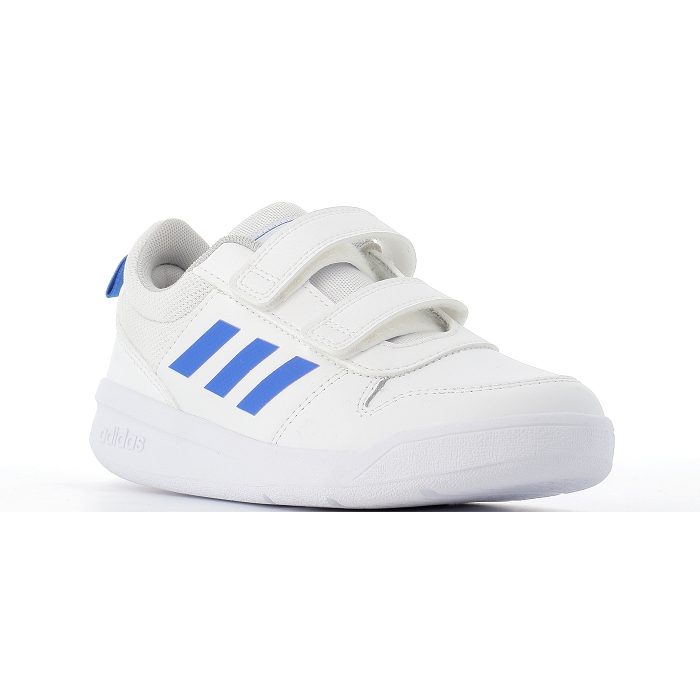 TENSAUR C Adidas3380201_4