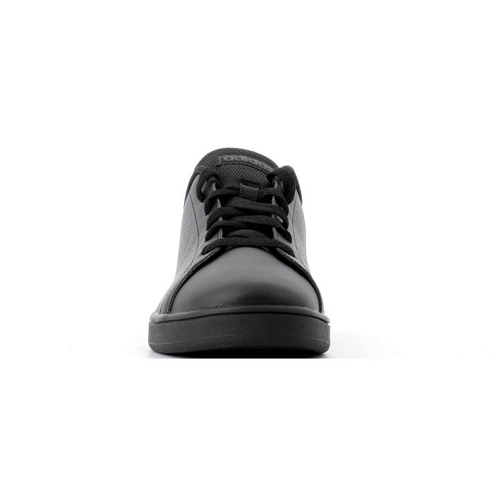 ADVANTAGE K Adidas3380302_3