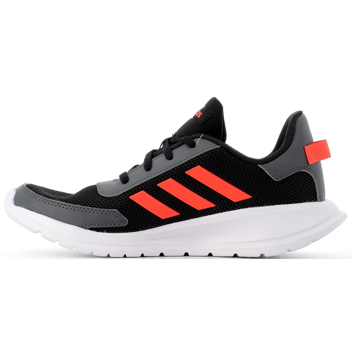 TENSAUR RUN K Adidas3380501_2