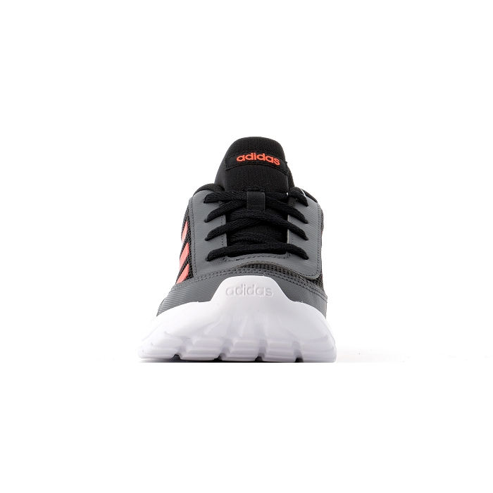 TENSAUR RUN K Adidas3380501_3