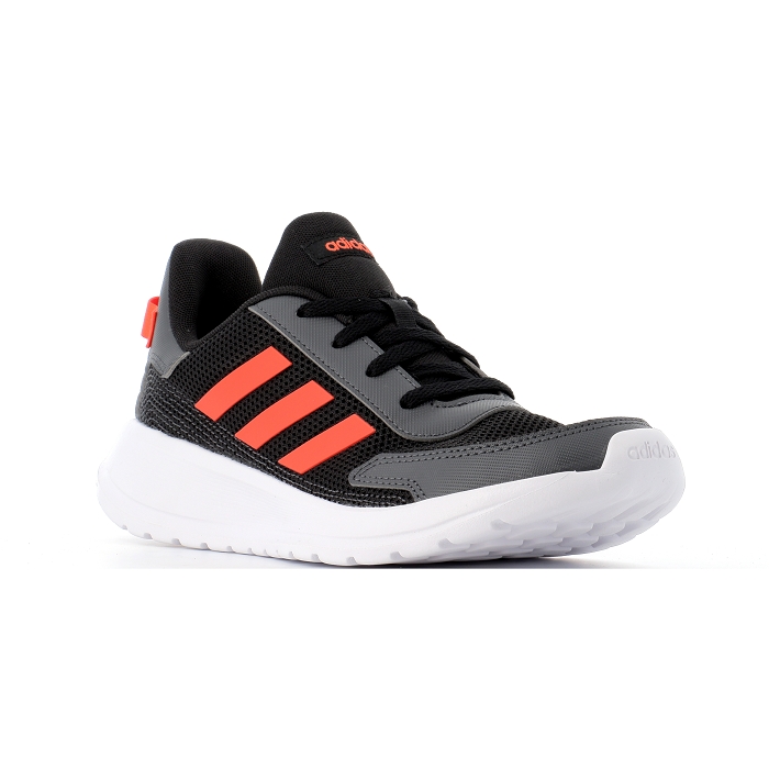 TENSAUR RUN K Adidas3380501_4