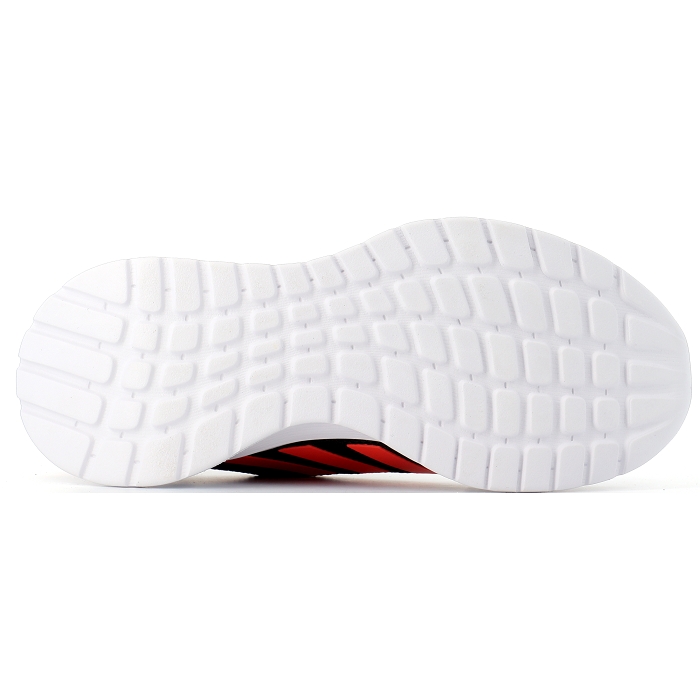 TENSAUR RUN K Adidas3380501_5