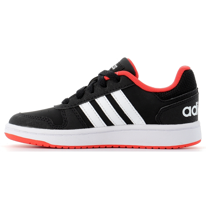 HOOPS 2.0 K Adidas3380601_2