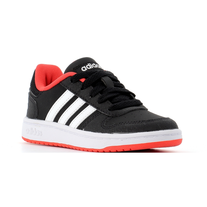 HOOPS 2.0 K Adidas3380601_4