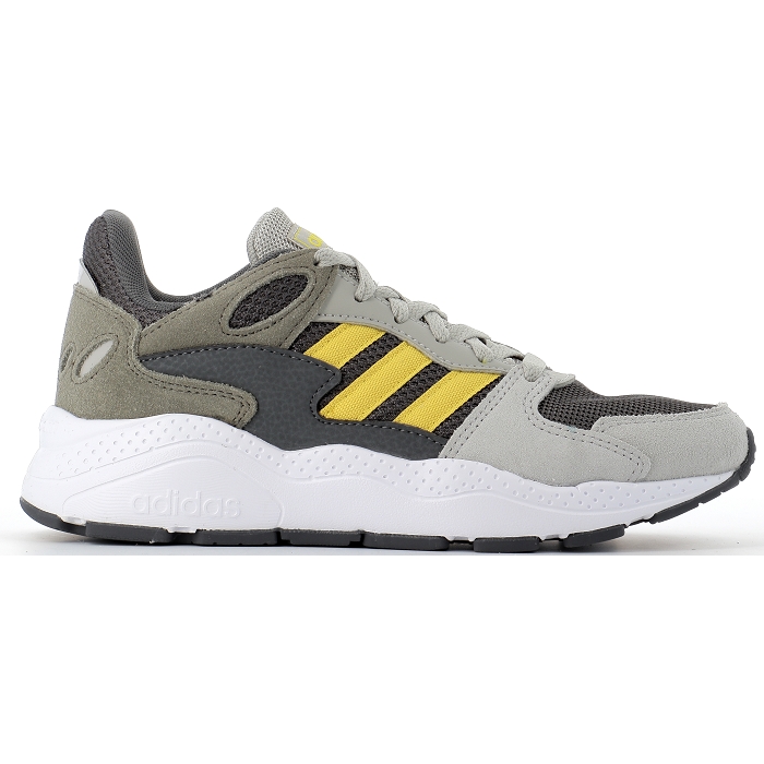CRAZYCHAOS J Adidas