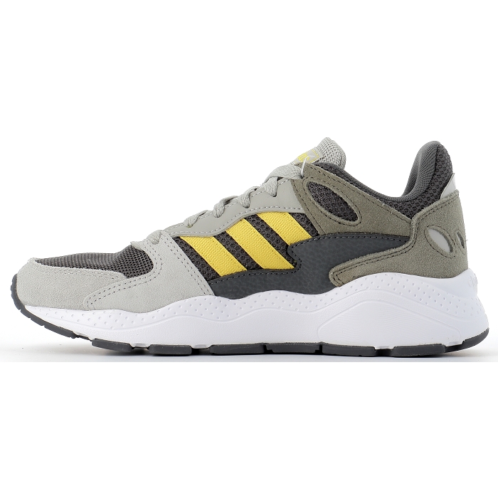 CRAZYCHAOS J Adidas3380701_2