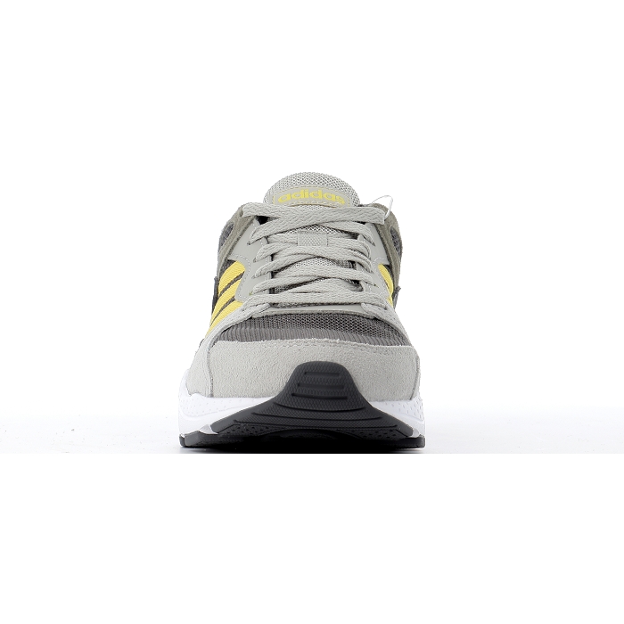 CRAZYCHAOS J Adidas3380701_3