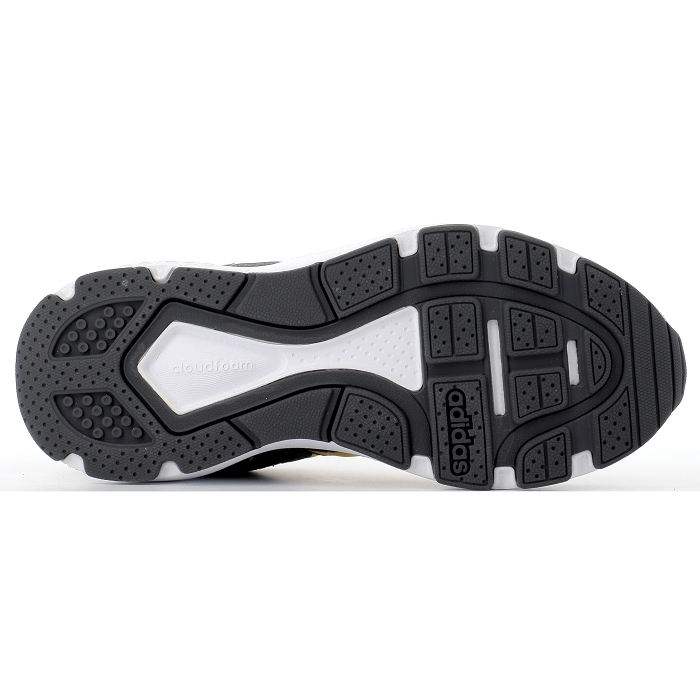 CRAZYCHAOS J Adidas3380701_5