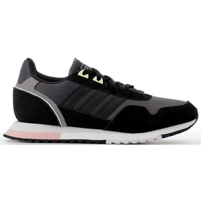 8K 2020 Adidas