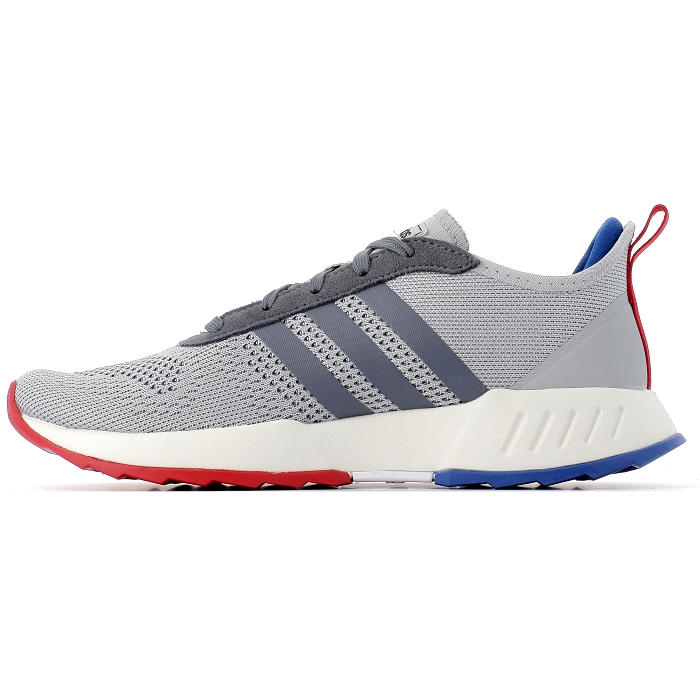 PHOSPHORE Adidas3381101_2