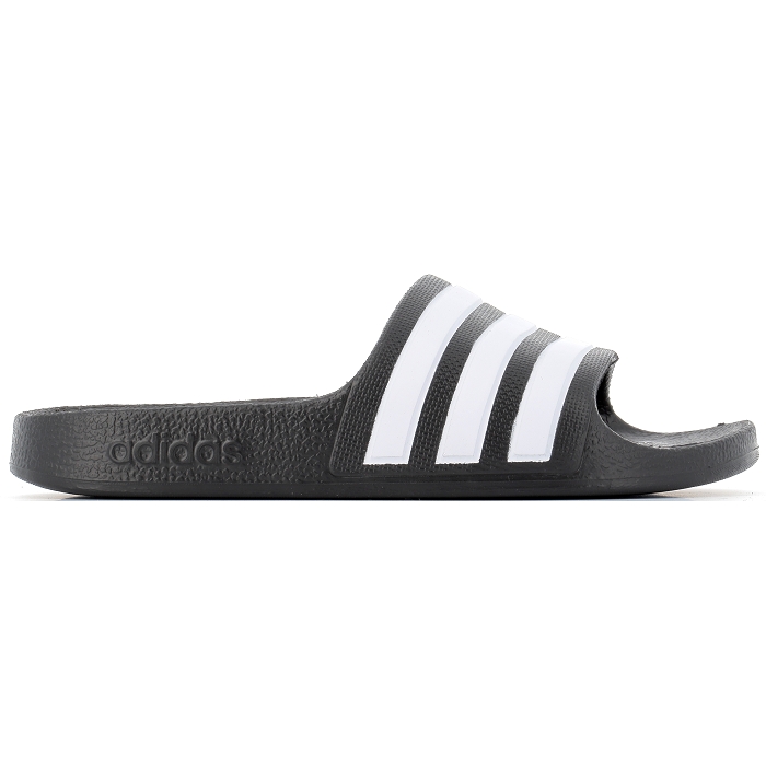 ADILETTE ACQUA Adidas