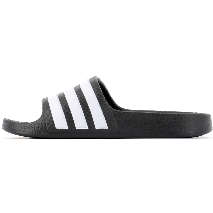 ADILETTE ACQUA Adidas3381601_2