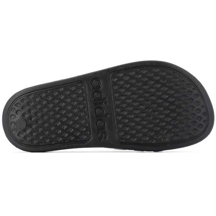 ADILETTE ACQUA Adidas3381601_4