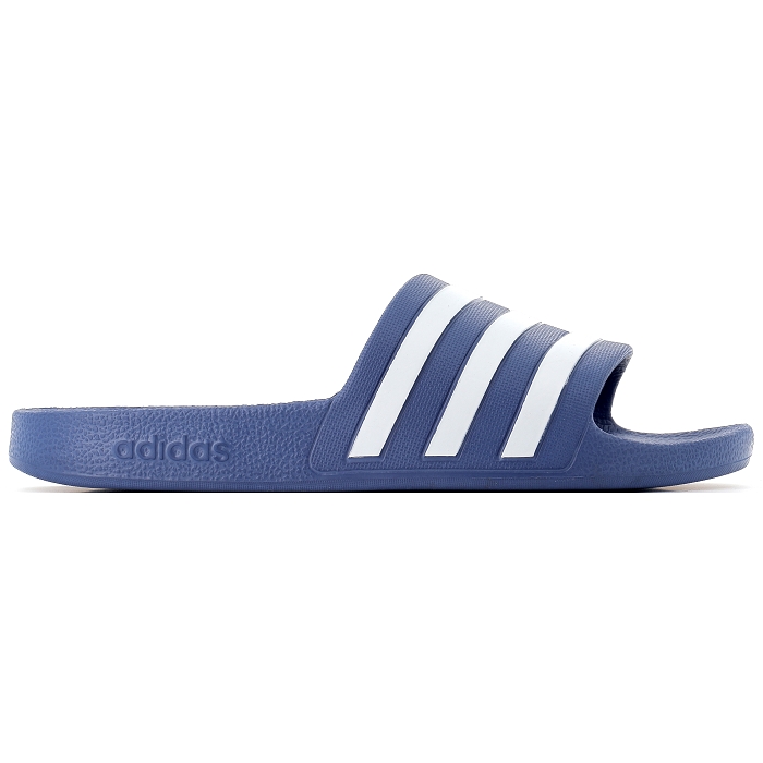 ADILETTE ACQUA Adidas