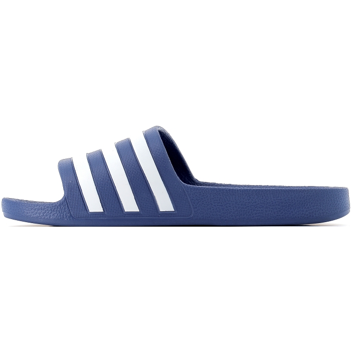 ADILETTE ACQUA Adidas3381602_2