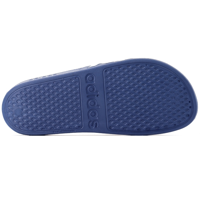 ADILETTE ACQUA Adidas3381602_4