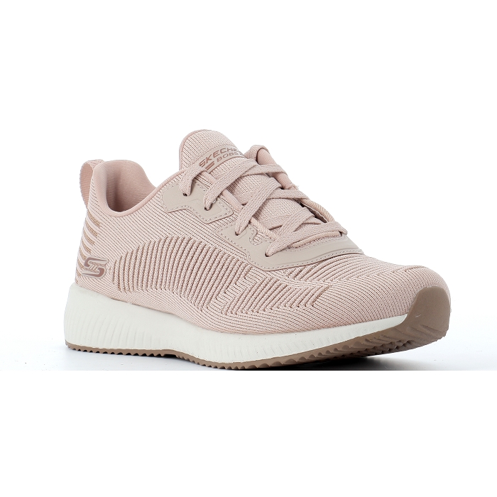 BOBS SQUAD GLAM LEAGUE Skechers3383501_4