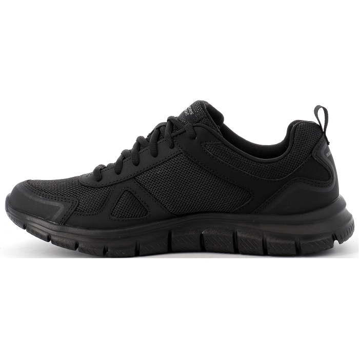 TRACK SCLORIC 52631 Skechers3383901_2