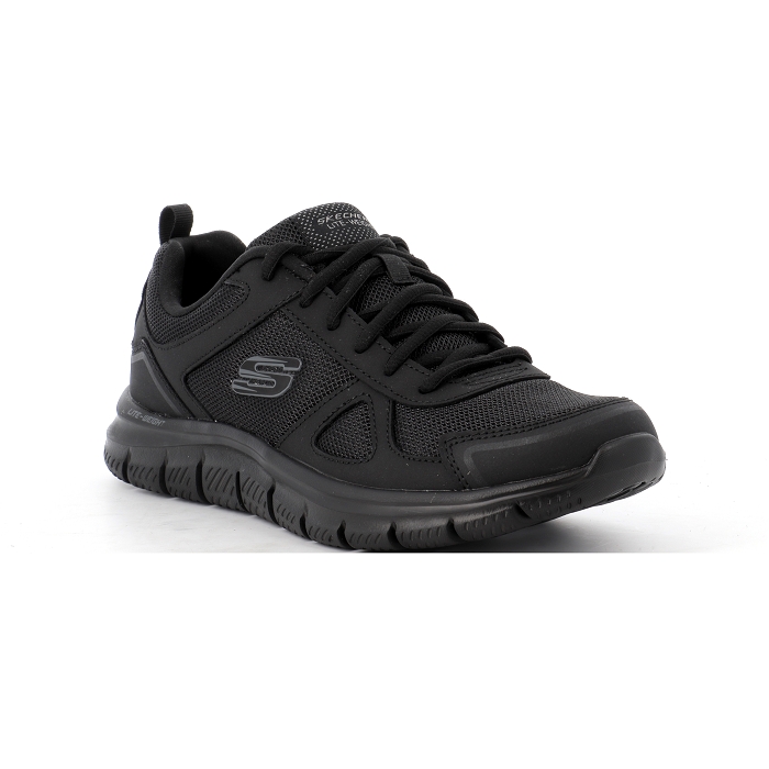 TRACK SCLORIC 52631 Skechers3383901_4