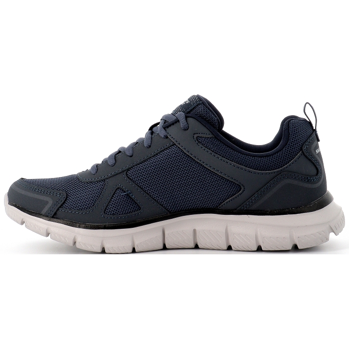 TRACK SCLORIC 52631 Skechers3383902_2