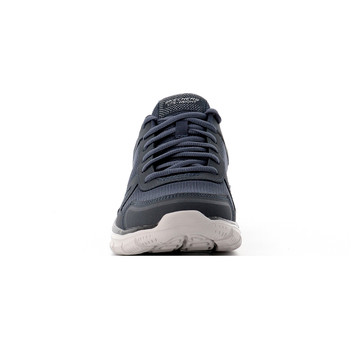 TRACK SCLORIC 52631 Skechers3383902_3