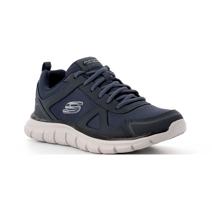 TRACK SCLORIC 52631 Skechers3383902_4